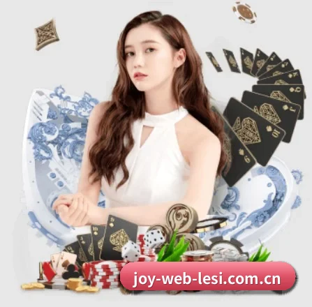 公司成立 - 品牌成立元年,获得欧洲权威机构认证,正式开始全球化运营。
